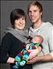 4_emma_olsson